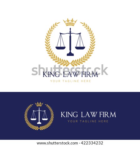 law agency
