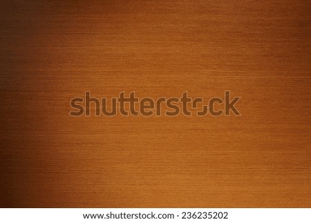 Wood Desk Texture Wood Desk Texture