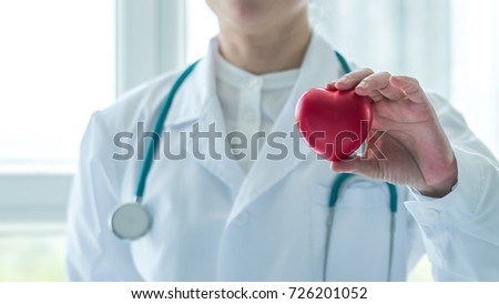 Cardiovascular Stock Images, Royalty-Free Images & Vectors | Shutterstock