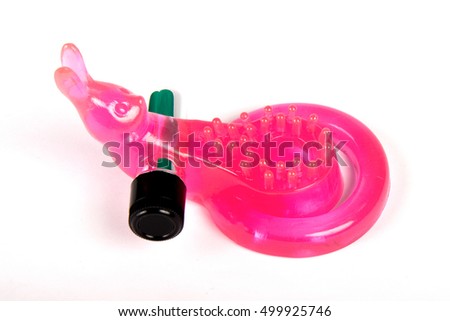 fucking a squerting pussy porn toy story porno toon