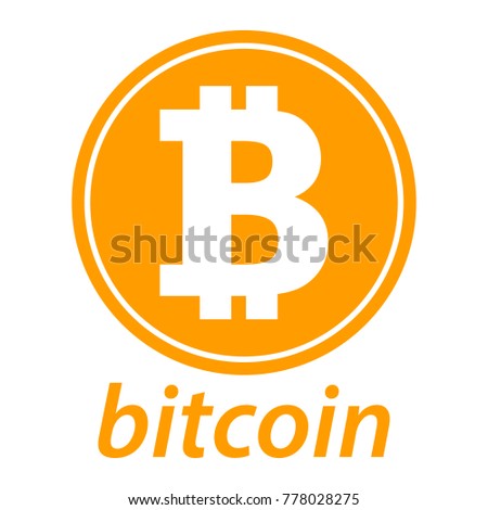 bitcoin silver snapshot