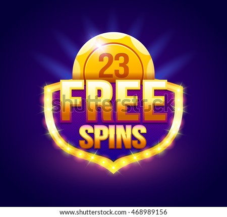Roulette free spins