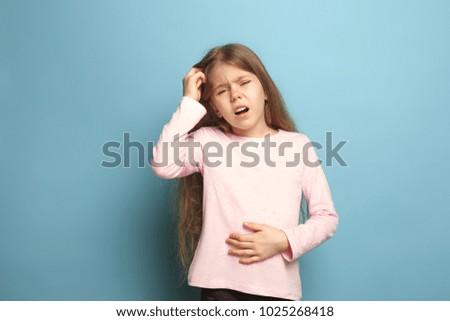Male celebrities nude fake Beutifull teen pain pic