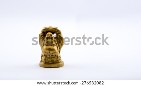 dwarf buddhist singles Buddhist singles - sign up in one of the most popular online dating sites start chatting, dating with smart, single, beautiful women and men in your location. dwarf buddhist singles Buddhist singles - sign up in one of the most popular online dating sites start chatting, dating with smart, single, beautiful women and men in your location.