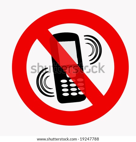 No-talking Stock Photos, Royalty-Free Images & Vectors - Shutterstock