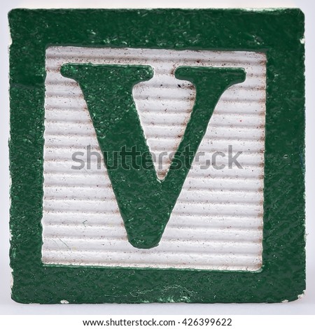V-block Stock Photos, Royalty-Free Images & Vectors - Shutterstock