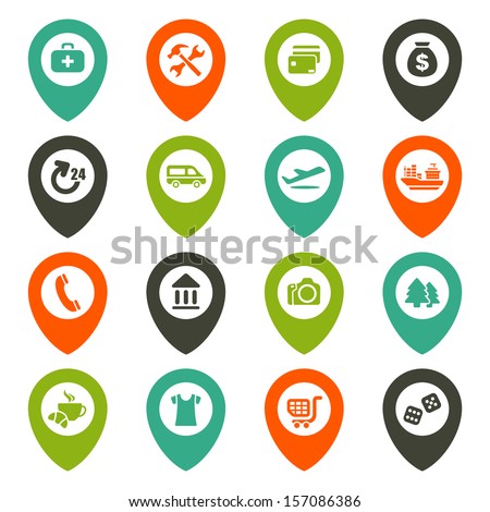 shippingport black personals Shippingport's best 100% free black girls dating site meet thousands of single black girls in shippingport with mingle2's free african american women personal ads. shippingport black personals Shippingport's best 100% free black girls dating site meet thousands of single black girls in shippingport with mingle2's free african american women personal ads.