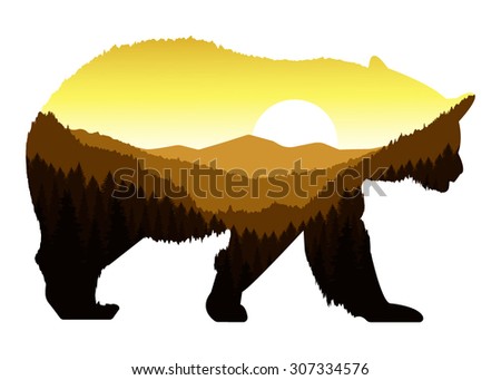 Download Bear-mountain Stock Images, Royalty-Free Images & Vectors ...