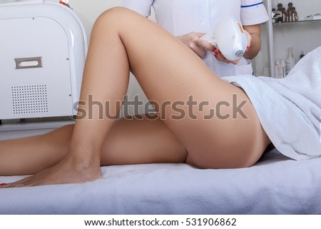 Area bikini epilation per quanto epilation system - Italian translation – Linguee