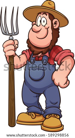 Farmer Hat Stock Images, Royalty-Free Images & Vectors | Shutterstock