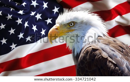 stock-photo-background-wallpaper-north-a