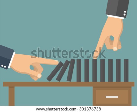 Domino Wetten Domino Wetten