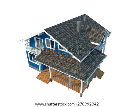 Modern Architecture Perspective dumuluma's "architecture stock images, modern pictures, stock Modern Architecture Perspective dumuluma's "architecture stock images, modern pictures, stock
