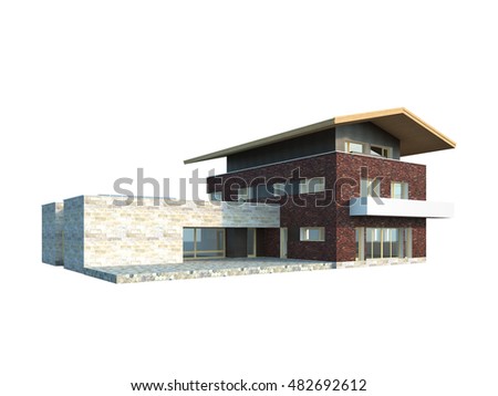 Modern Architecture Perspective dumuluma's "architecture stock images, modern pictures, stock Modern Architecture Perspective dumuluma's "architecture stock images, modern pictures, stock