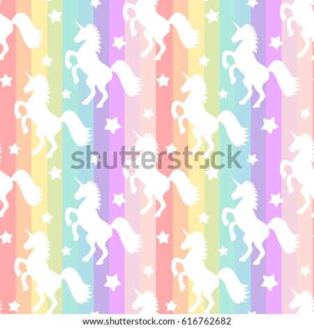 horn girls fashion horn girls fashion