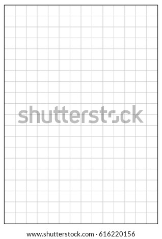 printable grid paper free