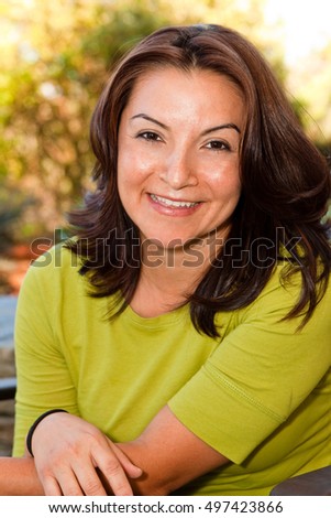 Mature hispanic woman Indiana swinger clubs