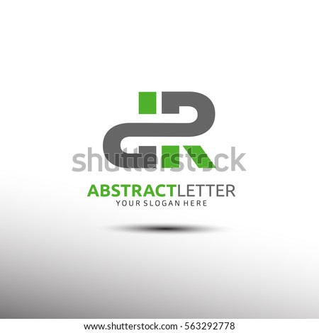dr letter
