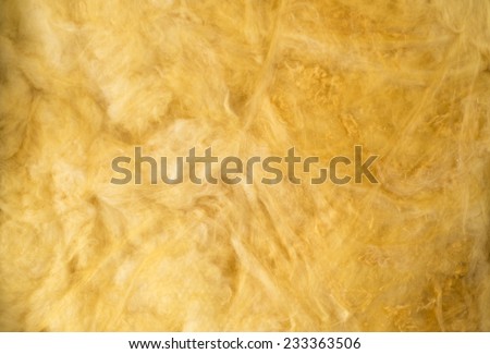  Rock wool Stock Images Royalty Free Images Vectors 