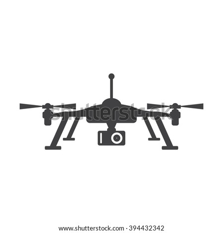 Vector Drone drone Icon JPG, drone Icon Graphic, drone Icon Picture, drone Icon EPS,