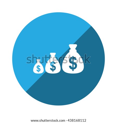 Money Icon Jpg Stock Vector 438168112 - Shutterstock