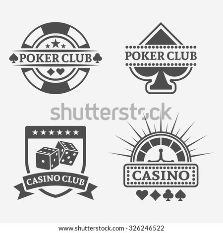 Casino Poker Club Redding Ca Casino Poker Club Redding Ca