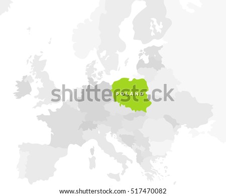 Nipples Changing Color Design Beautiful Ukraine Map Design