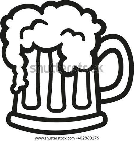 Beer Mug Cartoon Stock Images, Royalty-Free Images Beer Mug Cartoon Stock Images, Royalty-Free Images