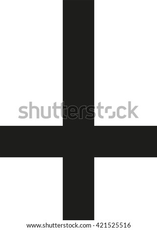 Upside-down Stock Photos, Images, & Pictures | Shutterstock