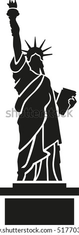 Statue Stock Photos, Royalty-Free Images & Vectors - Shutterstock