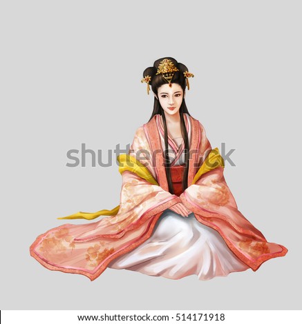 https://thumb9.shutterstock.com/display_pic_with_logo/2679550/514171918/stock-photo-ancient-chinese-people-artwork-beautiful-woman-princess-beauty-video-game-s-digital-cg-artwork-514171918.jpg