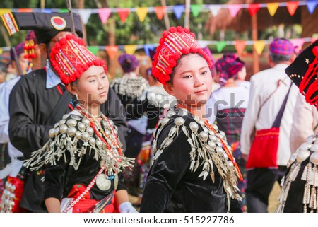 Kachin Stock Images, Royalty-Free Images & Vectors | Shutterstock