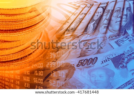 Forex paper trading
