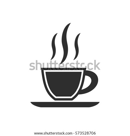 Coffee Cup Vector Coffee Cup Vector
