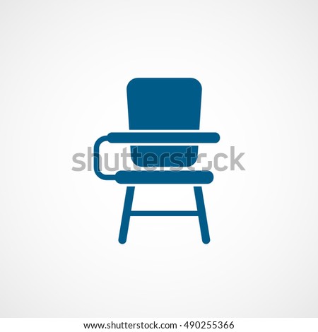 School Desk Chair school desk chair stock images, royalty-free images & vectors School Desk Chair school desk chair stock images, royalty-free images & vectors