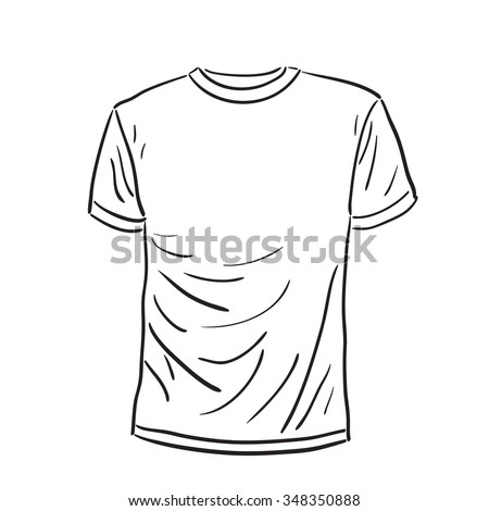 shutterstock t shirt men s tshirt sketch tshirt vector stock vector 348350888 shutterstock t shirt men s tshirt sketch tshirt vector stock vector 348350888