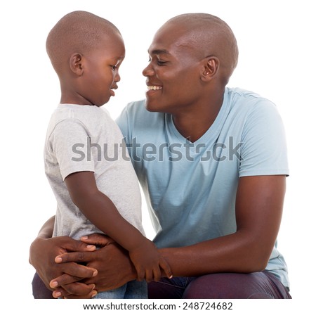 young gay men for rent gay concerns with my son