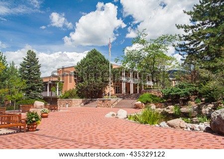 College escorts santa fe nm Ten Thousand Waves - Review of ten thousand waves, Santa Fe, NM - TripAdvisor