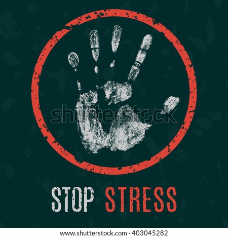 how to stop flirting with colleague If you often feel awkward af trying to flirt (wtf does that word even mean, really) how to stop being so jealous in your relationship. how to stop flirting with colleague If you often feel awkward af trying to flirt (wtf does that word even mean, really) how to stop being so jealous in your relationship.