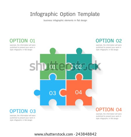 Company with stock options crossword