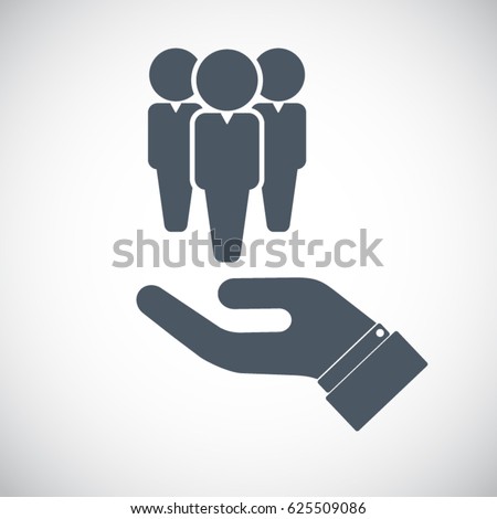 Human Resources Stock Images, Royalty-Free Images & Vectors | Shutterstock