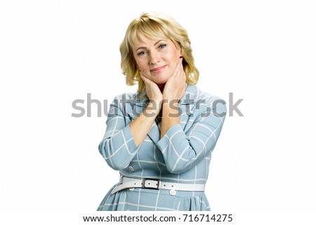 Fat chick bukkake Female bosses who spank men