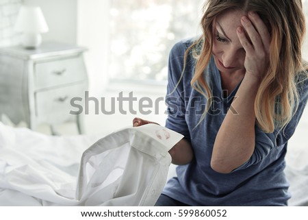 Dating a girl with emotional problems