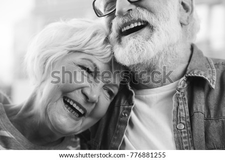 mature white woman black man Mature white woman black man