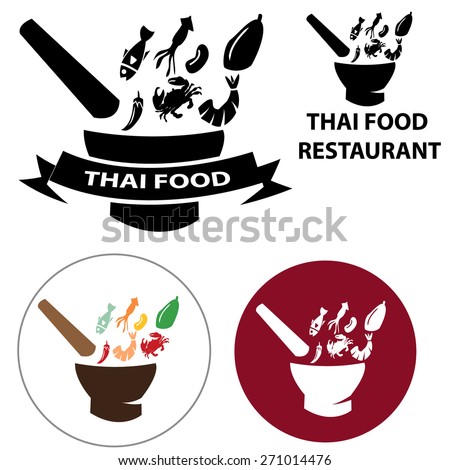 Free Free Thai Smile Logo Svg 37 SVG PNG EPS DXF File