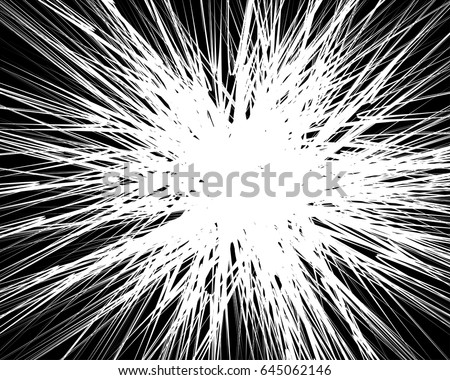 Manga Stock Images, Royalty-Free Images & Vectors | Shutterstock