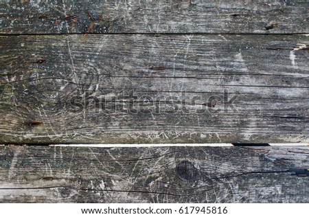 Barn Wood Background barn wood texture stock images, royalty-free images & vectors Barn Wood Background barn wood texture stock images, royalty-free images & vectors