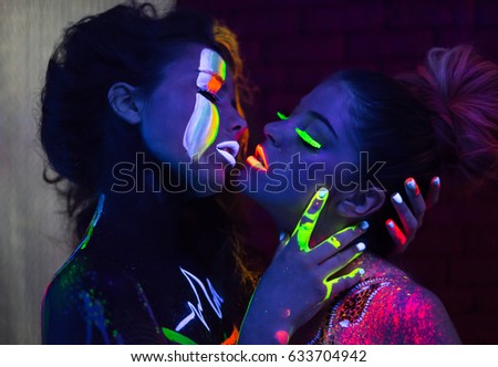 Ladies and femdom Sogna hentai torrent