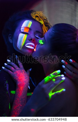 Amateur lesbian first time Free lesbian models pictures