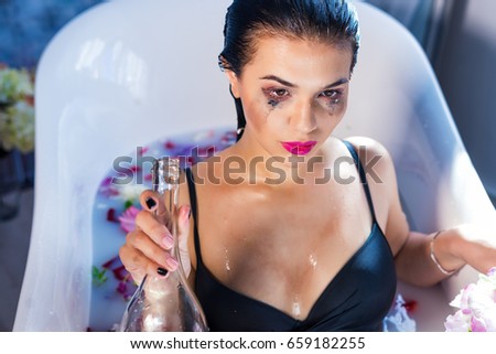 ANAL BUTT BIG LARGE PENETRATION Ulcers Inside The Mouth
